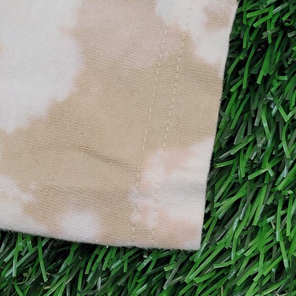 NIKE Pittsburgh Panthers Shirt Womens Large 21x26 Basektball - Picture 10 of 11